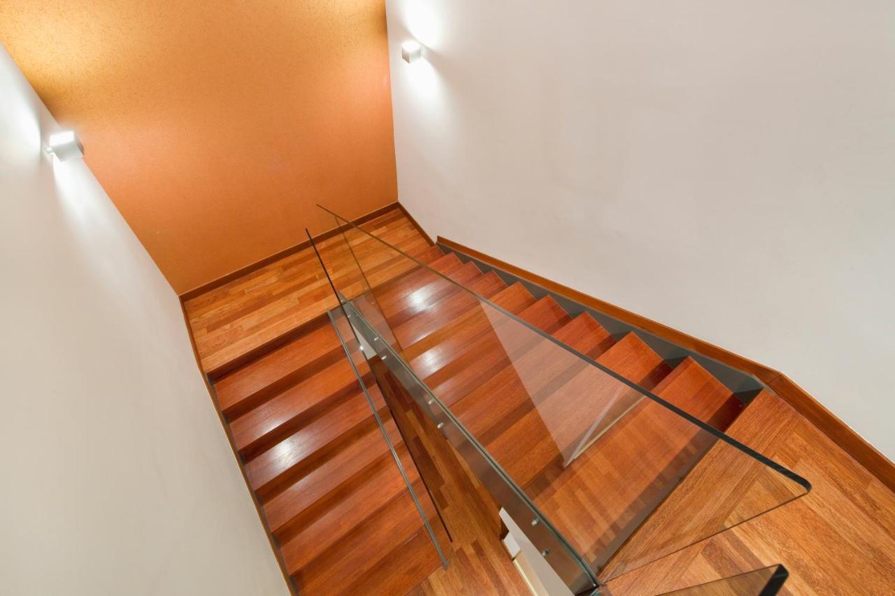Two-Bedroom Suite,1697786466:JPEG