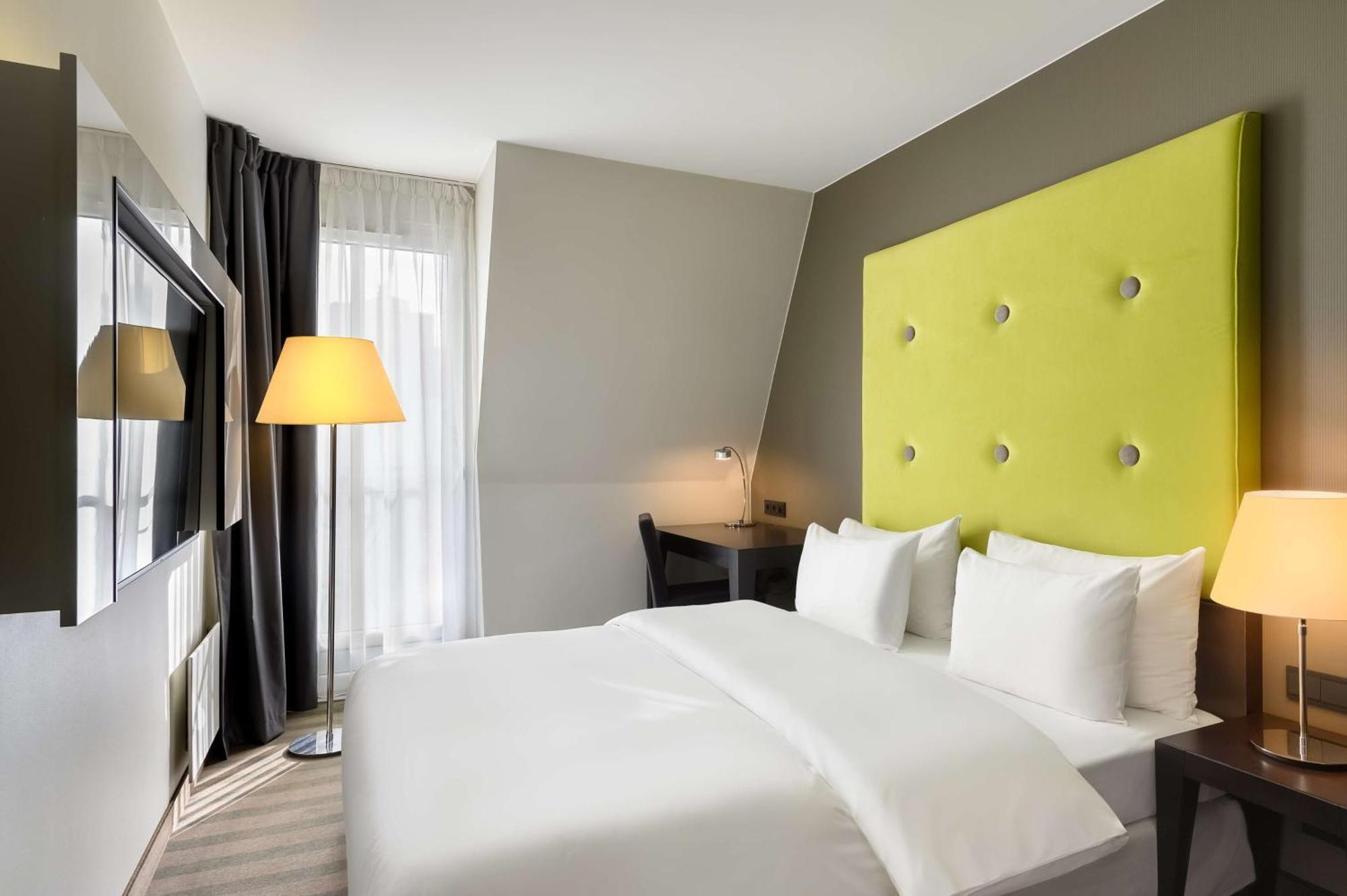 Cozy Room,1277007622:JPEG