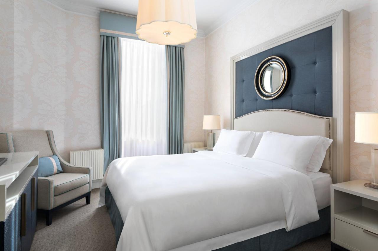 Grand Suite 1 Bedroom Suite 1 King,1706073191:JPEG