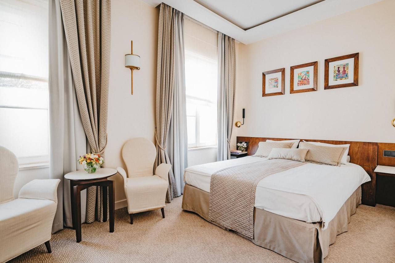 Classic Double Room,1403779496:JPEG