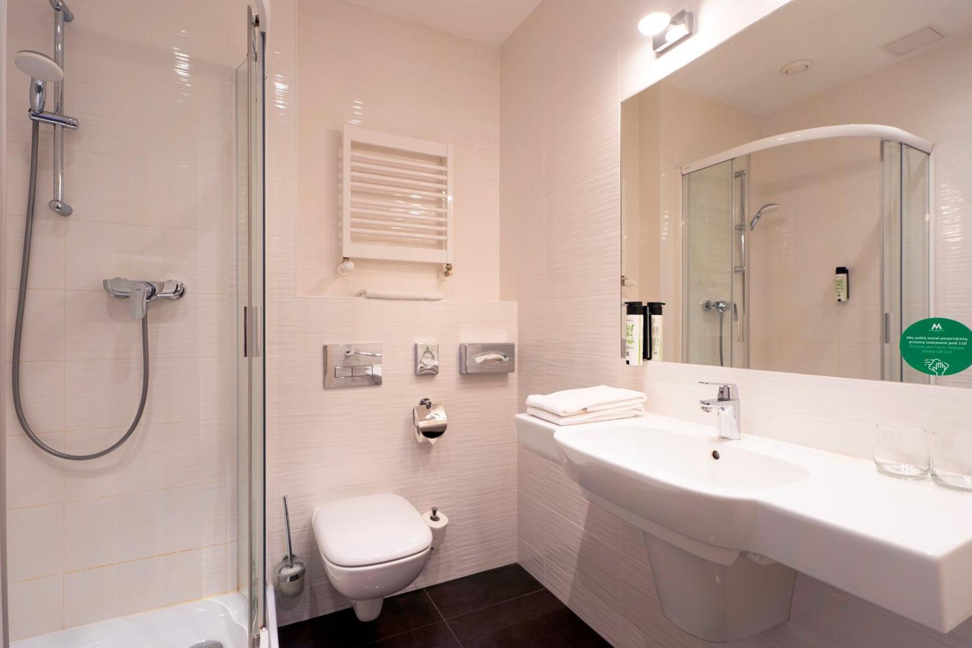 Standard Twin Room,1540654405:JPEG