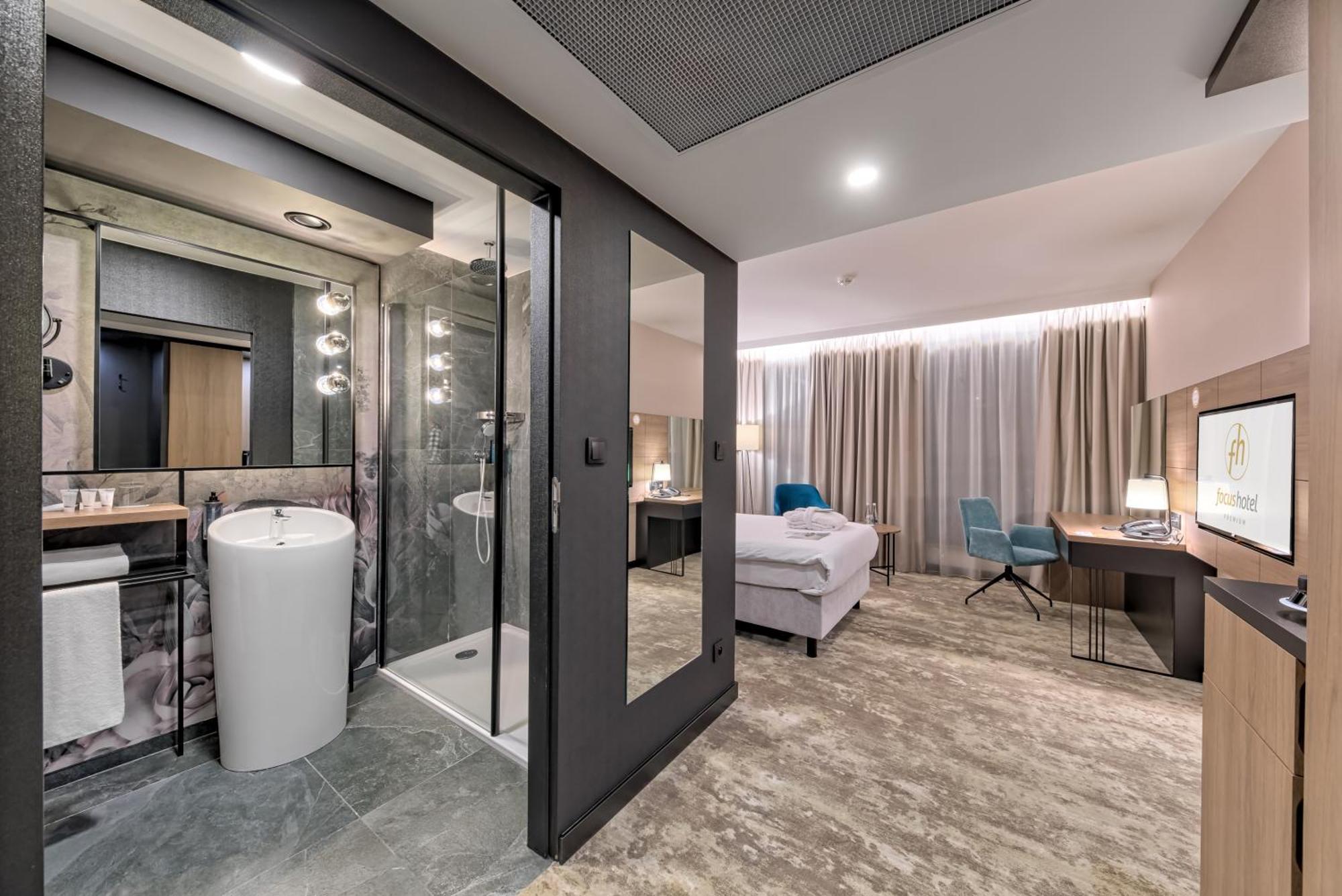 Superior Single Room,1593913394:JPEG