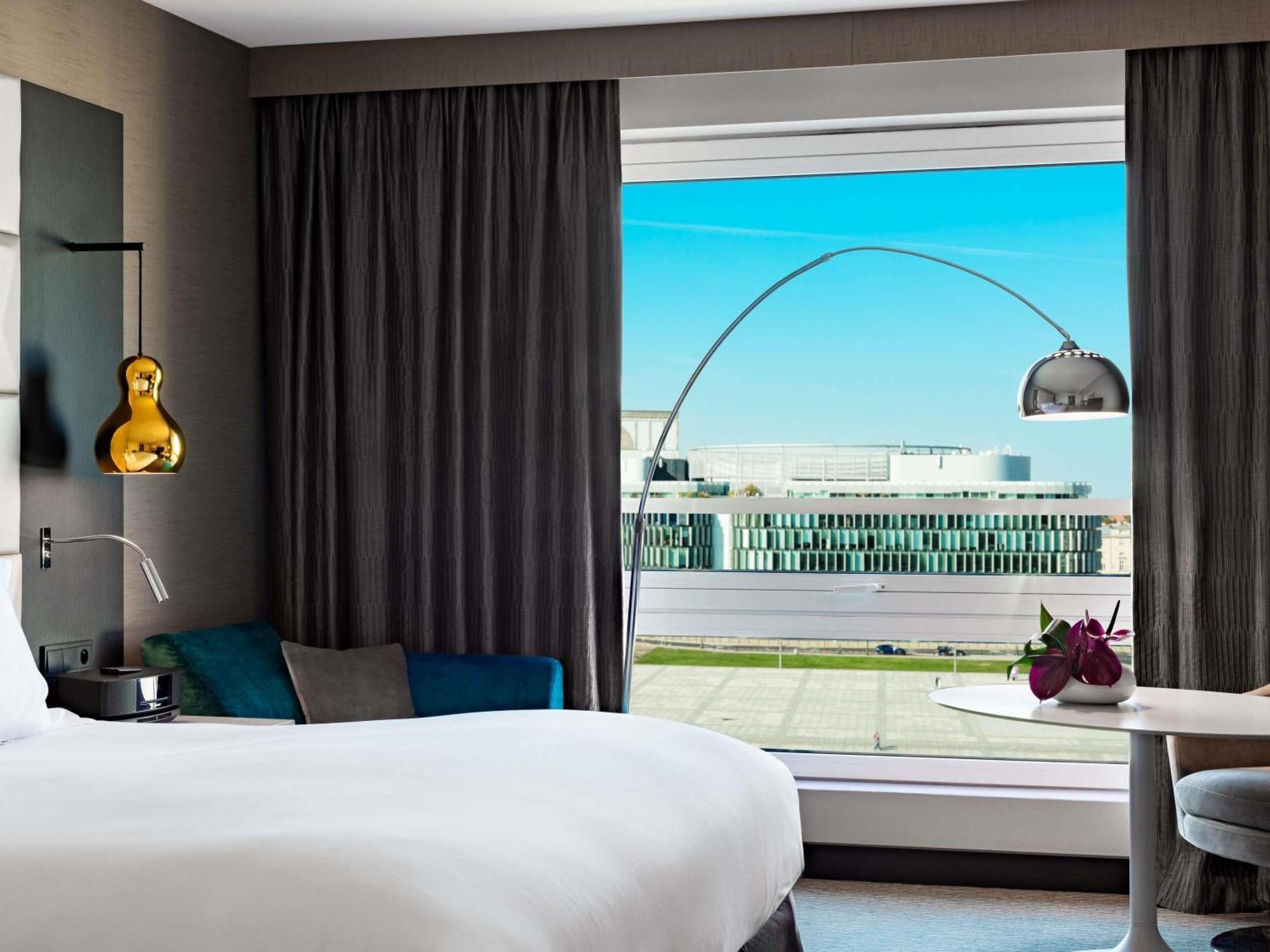 Luxury King Room View,1716983686:JPEG
