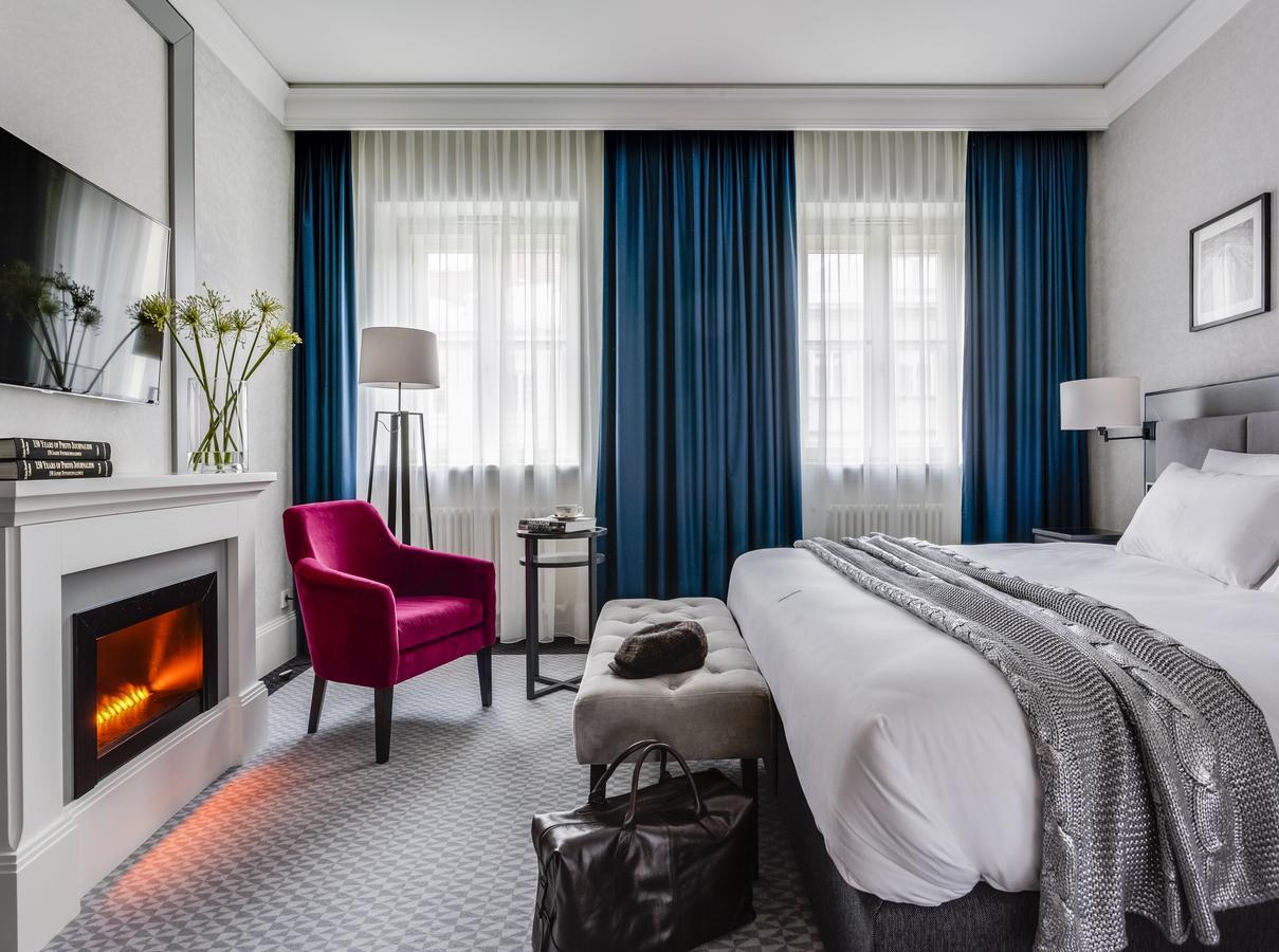 Large Double or Twin Room,1029464863:JPEG