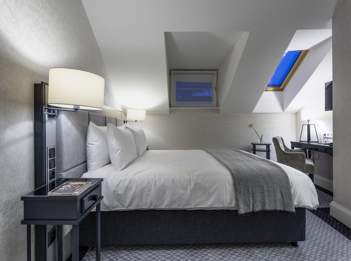 Standard Double Room,1029459061:JPEG