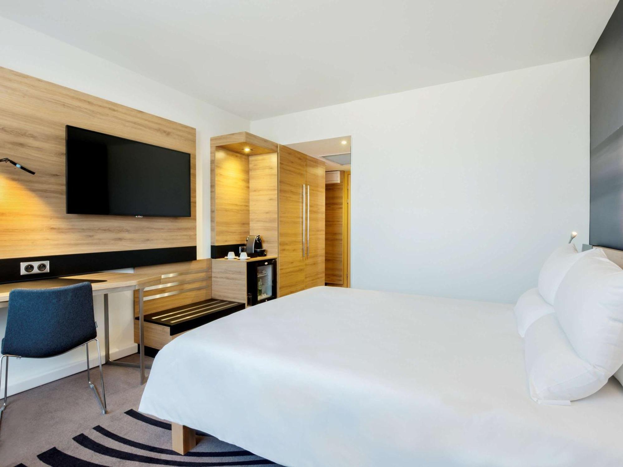 Executive Double Room,1704896123:JPEG