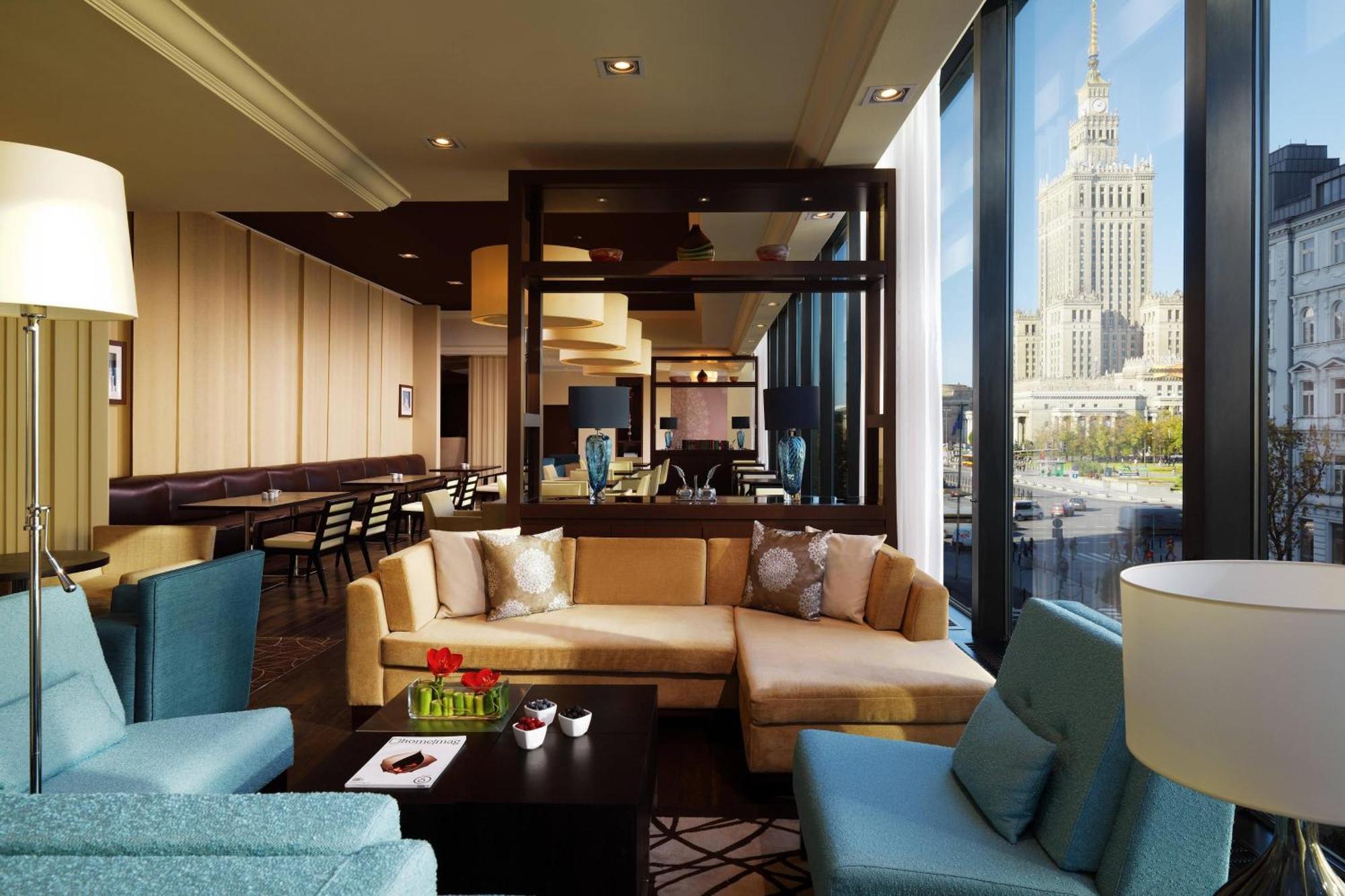 Executive Room Club lounge access Guest room 2 Double,1362954173:JPEG